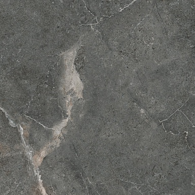 Керамогранит Artkera Group GP6060TIA25M Titanium Graphite матовый 600x600x9.5