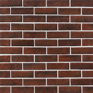 Leonardo Stone Декоративный кирпич Плоскость Нью-Йорк 773 23,5x7x1,2
