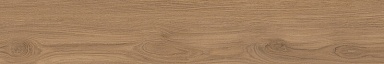 Керамогранит Vitra K958300R0001VTEB МассивВуд Орех Мат R10A 20x120