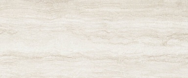 Плитка Gracia Ceramica 010100001528 Rhodes beige 04 25х60