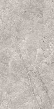 Керамогранит BELLEZA Oracle Dark Grey Carving 60х120