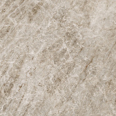 Керамогранит Cerim 784526 Iconic Life Opal Yamuna Matte 60x60