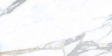 Керамогранит Idalgo Pallisandro Classic / Паллисандро классик MR 120x60