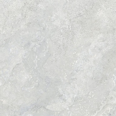 Керамогранит Peronda 41142 Linen Cloud 4D/100X100X2/A/R 100x100