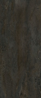 Керамогранит Florim Skin 780667 Metal Burnished STU Rett 3mm 120x300