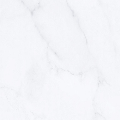 Керамогранит Gracia Ceramica Милана светлый КГ 01 v2 400х400х7