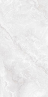 Керамогранит Global Tile GT1206016206SSDGR Agra Светло-серый лаппатированный 60x120
