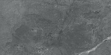 Керамогранит Artkera Group GP36ALA25 Altai Graphite матовый 300x600x8