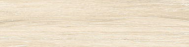 Керамогранит New Trend GP1560MTA01 Malta Beige матовый 151x602