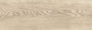 Керамогранит Global Tile GT206024807MCR Samarkand Светло-бежевый 19,7x60