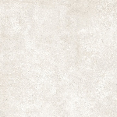 Керамогранит Peronda 40663 Charme Bone AS/60X60X0,9/C/R 60x60