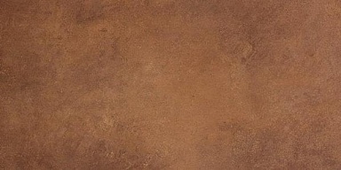 Плитка FAP Ceramiche fRF1 Roma Stone Corten Matt 80x160