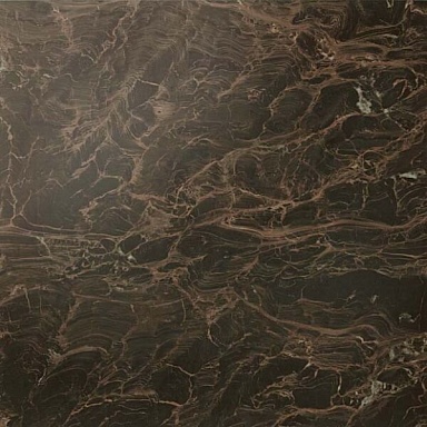 Керамогранит Атлас Конкорд Россия 610015000193 S.M. Frappuccino Dark Lap 59x59
