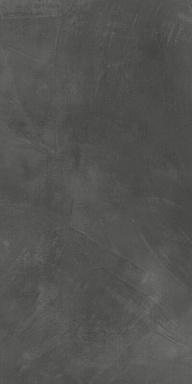 Керамогранит Italon 610010002681 Continuum Petrol 60x120