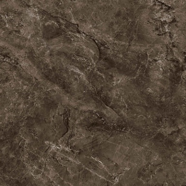 Carmina Eurotile