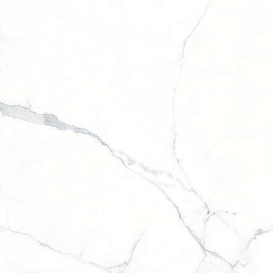 Керамогранит Laparet Ogma Сатинированный 80x80