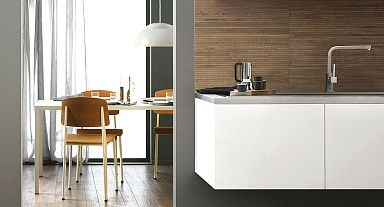 Керамогранит Ragno Marazzi Woodstyle Ulivo R36G 10*120