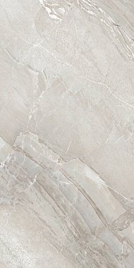 Плитка Eurotile Istambul Grey 30x60
