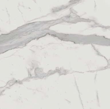 Керамогранит Estima MN01 Montis White Неполированный Рект. 60x60x9
