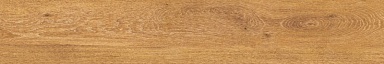 Керамогранит Peronda 38454 Verbier Honey AS/19,5X121X0,9/C/R 19,5x121