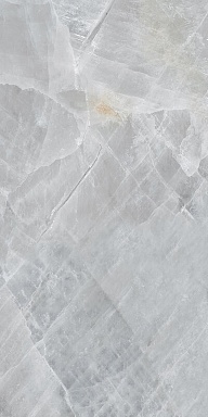 Керамогранит Artecera AC126273 Onice Quarz Polish 60x120