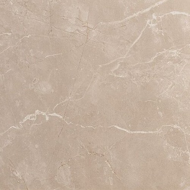 Керамогранит FAP Ceramiche fRDI Roma Stone Pietra Beige Matt R10 80х80