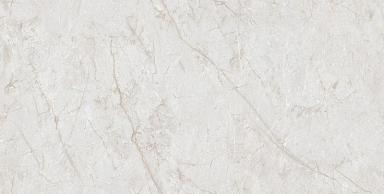 Керамогранит Ocean-Ceramic Infinity Arrow Bianco Carving 60х120