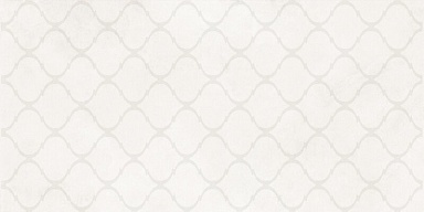 Керамогранит Infinity Ceramica Super Ornament White Carving 60x120