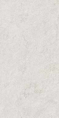 Керамогранит Grespania 80RI44E Ribera Blanco Natural 5.6 mm 60x120