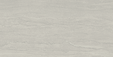 Керамогранит Argenta Eastone Greige Matt Artech 60x120