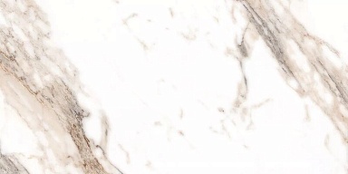Керамогранит Art Ceramic Astico Glossy 60x120