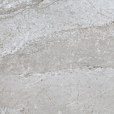 Керамогранит Stiles Ceramic River Mid M 60x60