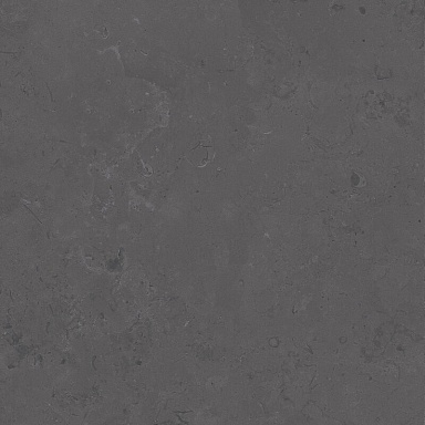 Керамогранит Kerama Marazzi DD640820R Про Лаймстоун серый темный натуральный обрезной 60х60