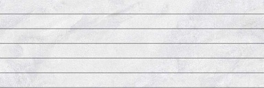 Плитка Gravita Arina Linea Grey Sugar 30x90