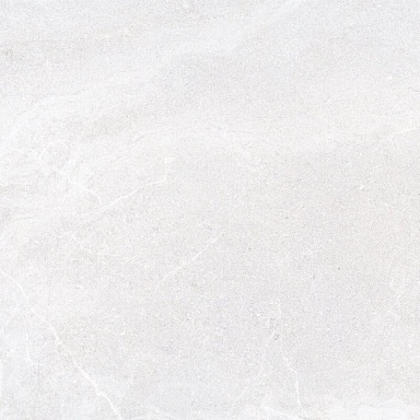 Керамогранит Peronda 29859 Lucca White AS/90X90/C/R 90x90