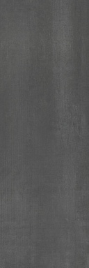 Плитка Kerama Marazzi 13129TR Гварди антрацит матовый обрезной 30x89,5x0,9