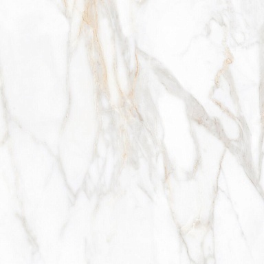 Керамогранит Ametis by Estima SM02 Supreme полированный 60x60x10