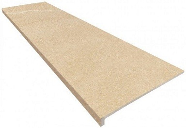 Ступень Exagres Peldano Recto Albaroc Boal R9 330х1200х12