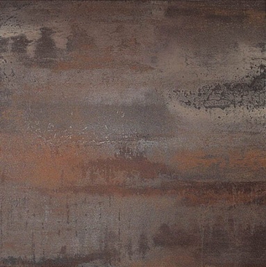 Керамогранит Tau Ceramica CORTEN A 60*60