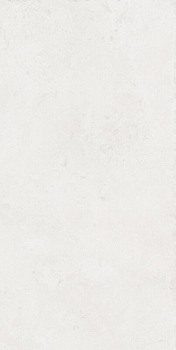 Плитка Kerama Marazzi KM4080B0001R Гране 2 белый матовый структура обрезной 40x80x1