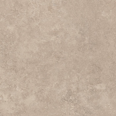 Керамогранит Cersanit 17892 Limestone светло-серый рельеф ректификат 59.8х59.8