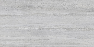 Керамогранит Vitra K948096R0001VTER StoneS Боргония Линейный Серый Матовый R10A 8мм 60x120