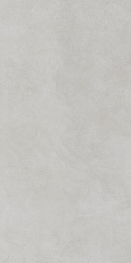 Керамогранит Vitra K947891R0001VTER Светло-серый Матовый R10A Ректификат 60x120