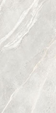Керамогранит PrimaVera LC209 Arma Bianco Lapato Carving 60x120