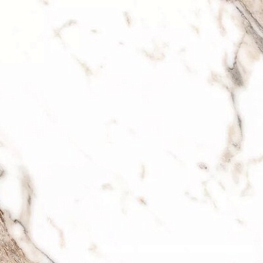Astico Art Ceramic