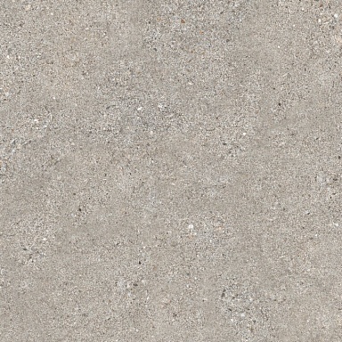 Керамогранит Peronda 38565 Manhattan Grey AS/60X60X0,9/C/R 60x60