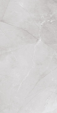 Керамогранит BELLEZA Jordan Bianco 600x1200