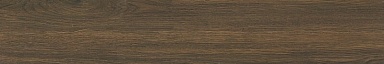 Керамогранит NT Ceramic NTT92311M Wood Brown Mat 20x120