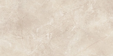 Керамогранит Alma Ceramica GFU60120APL04L Aparel лаппатированный 600x1200x8.5