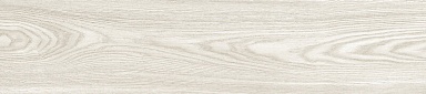 Керамогранит Alma Ceramica GFA92ADR04R Andora матовый 200x900x7